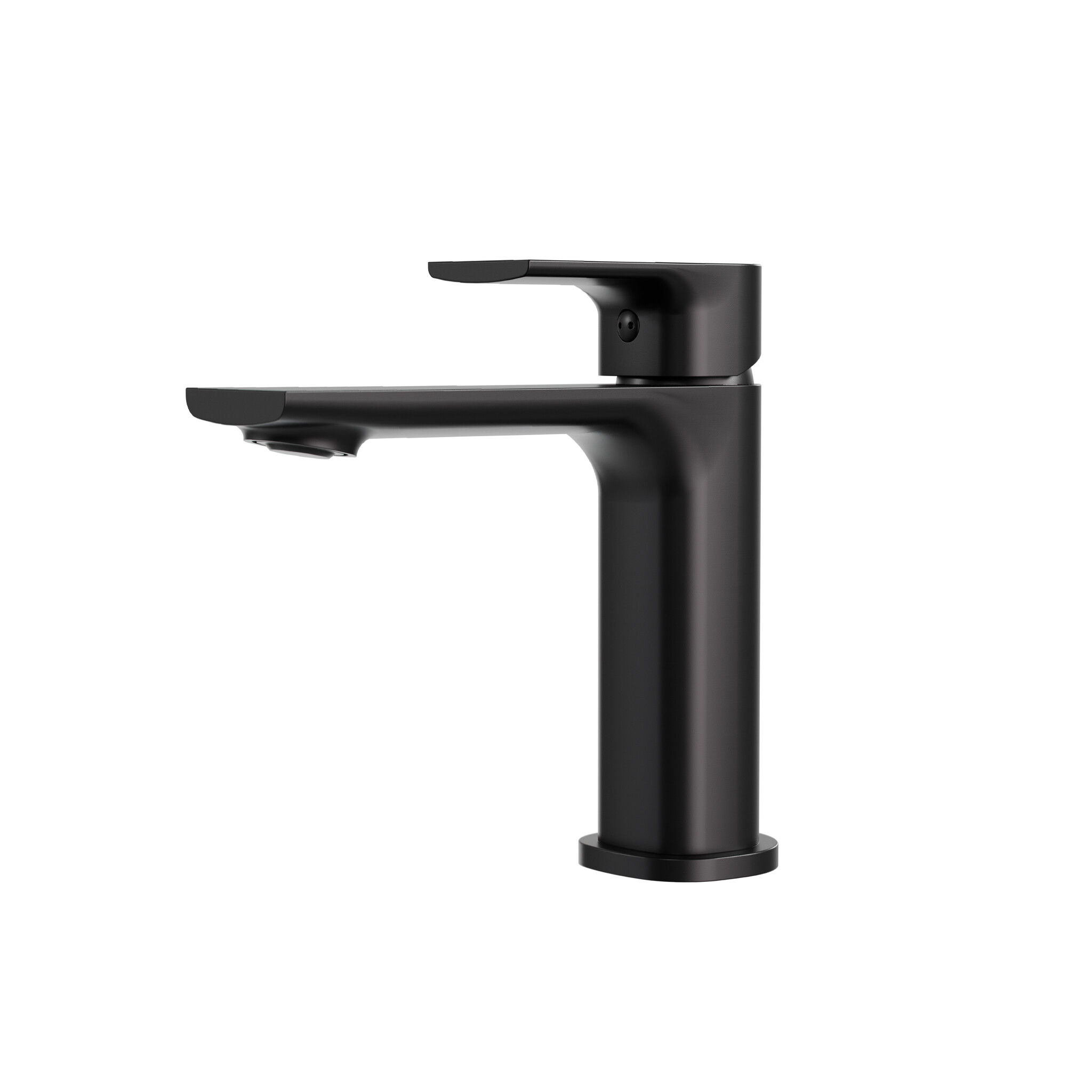 Aquabrass - TMR Plus - Single Hole Faucet -