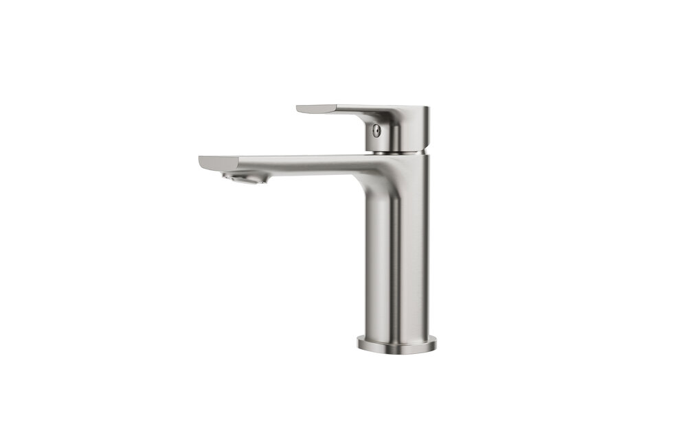 Aquabrass - TMR Plus - Single Hole Faucet -