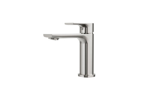 Aquabrass - TMR Plus - Single Hole Faucet -