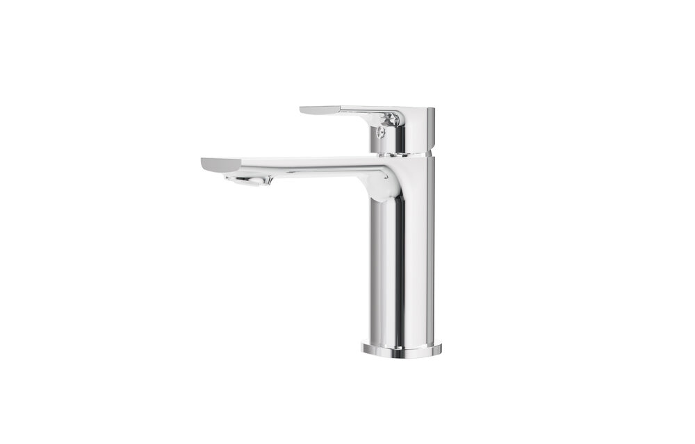 Aquabrass - TMR Plus - Single Hole Faucet -