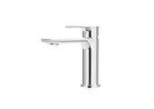 Aquabrass - TMR Plus - Single Hole Faucet -