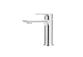 Aquabrass - TMR Plus - Single Hole Faucet -