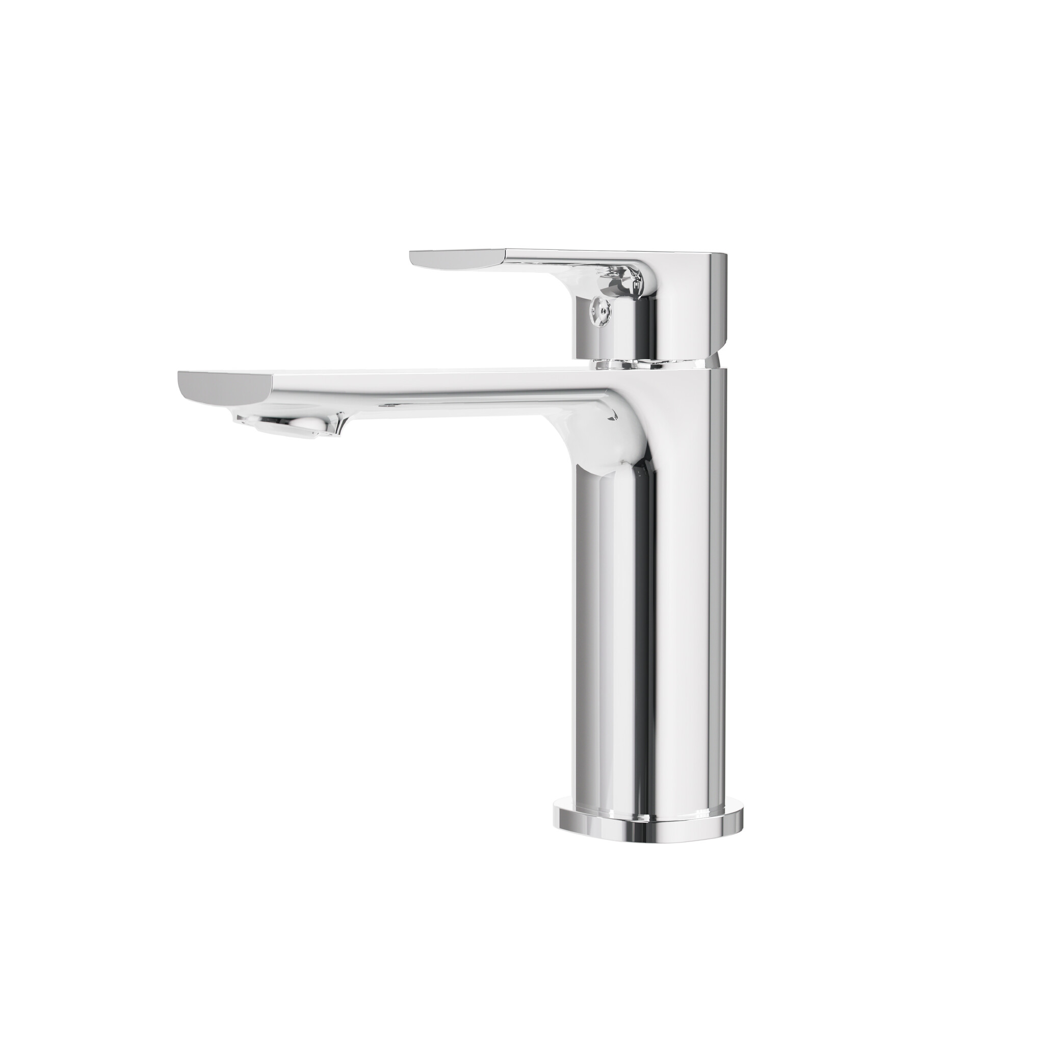 Aquabrass - TMR Plus - Single Hole Faucet -
