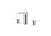 Aquabrass - TMR Plus - Widespread Faucet