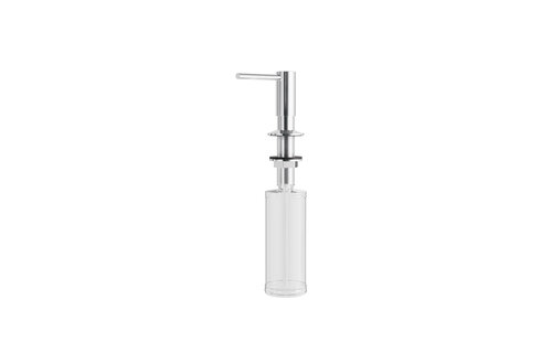 Aquabrass - Umix - Soap Dispenser