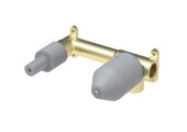 Aquabrass - ROUGH FOR WALLMOUNT X04/X29 -