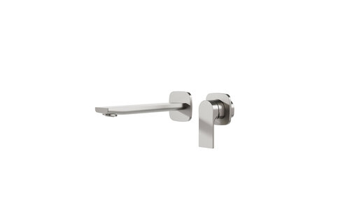 Aquabrass - TMR Plus - Wall Mount Faucet -