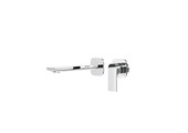 Aquabrass - TMR Plus - Wall Mount Faucet -