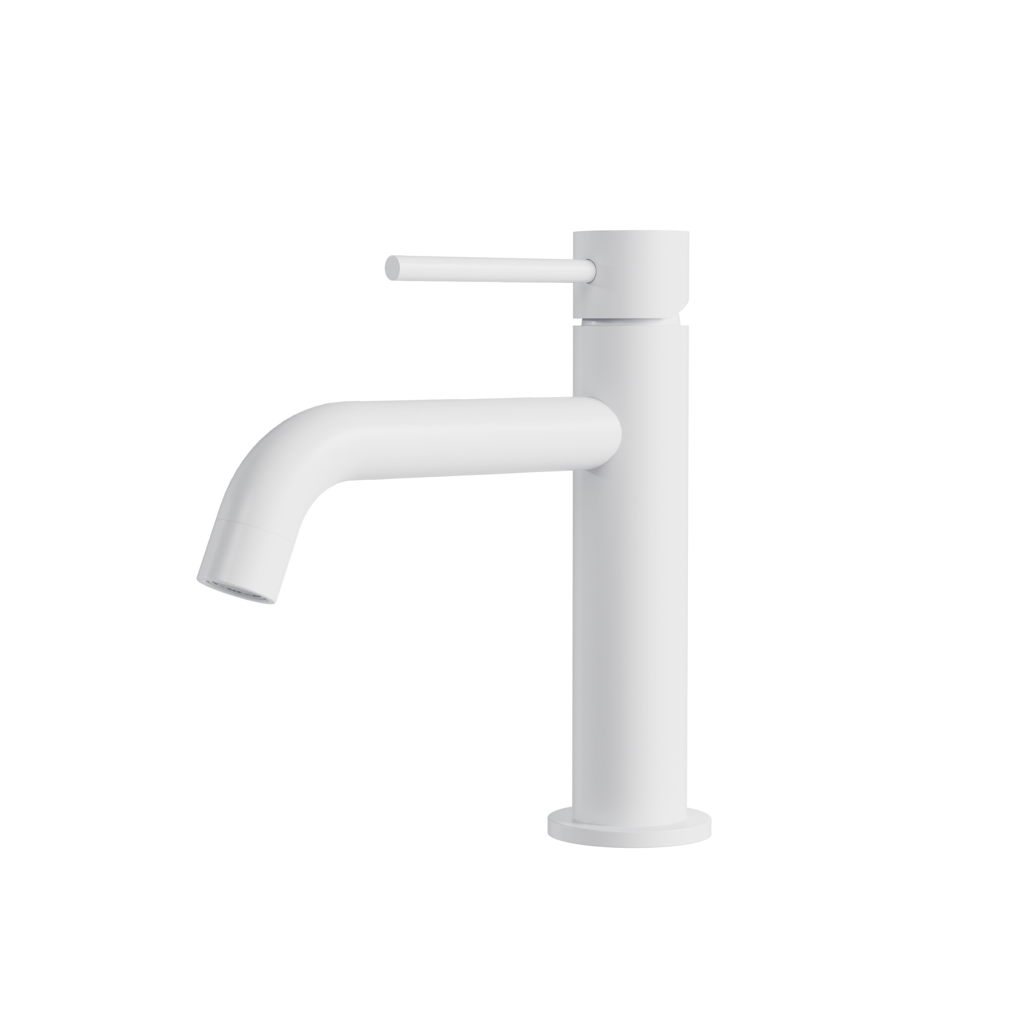 Aquabrass Xpress - UMIX - Single hole Faucet -