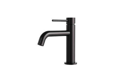 Aquabrass Xpress - UMIX - Single hole Faucet -