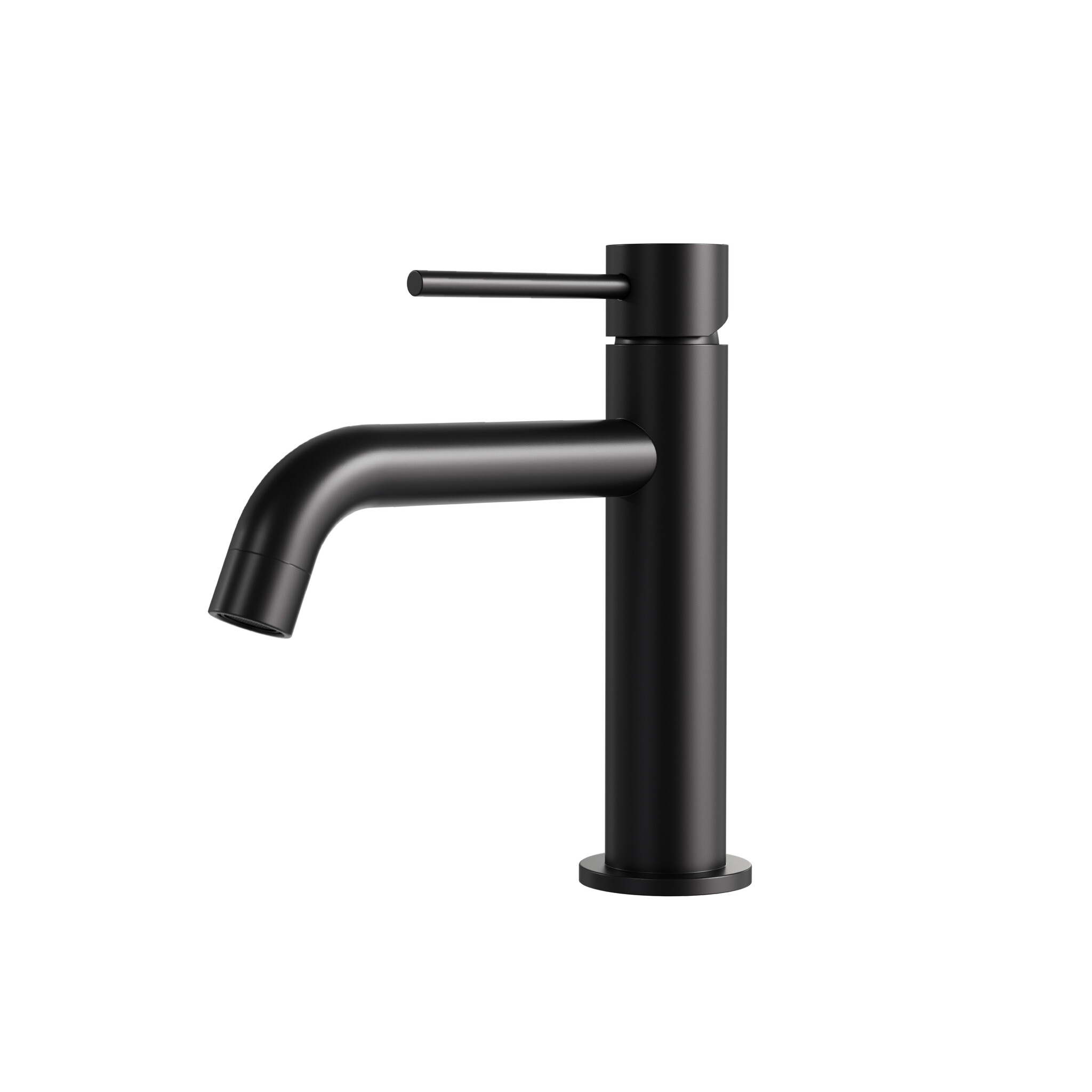 Aquabrass Xpress - UMIX - Single hole Faucet -
