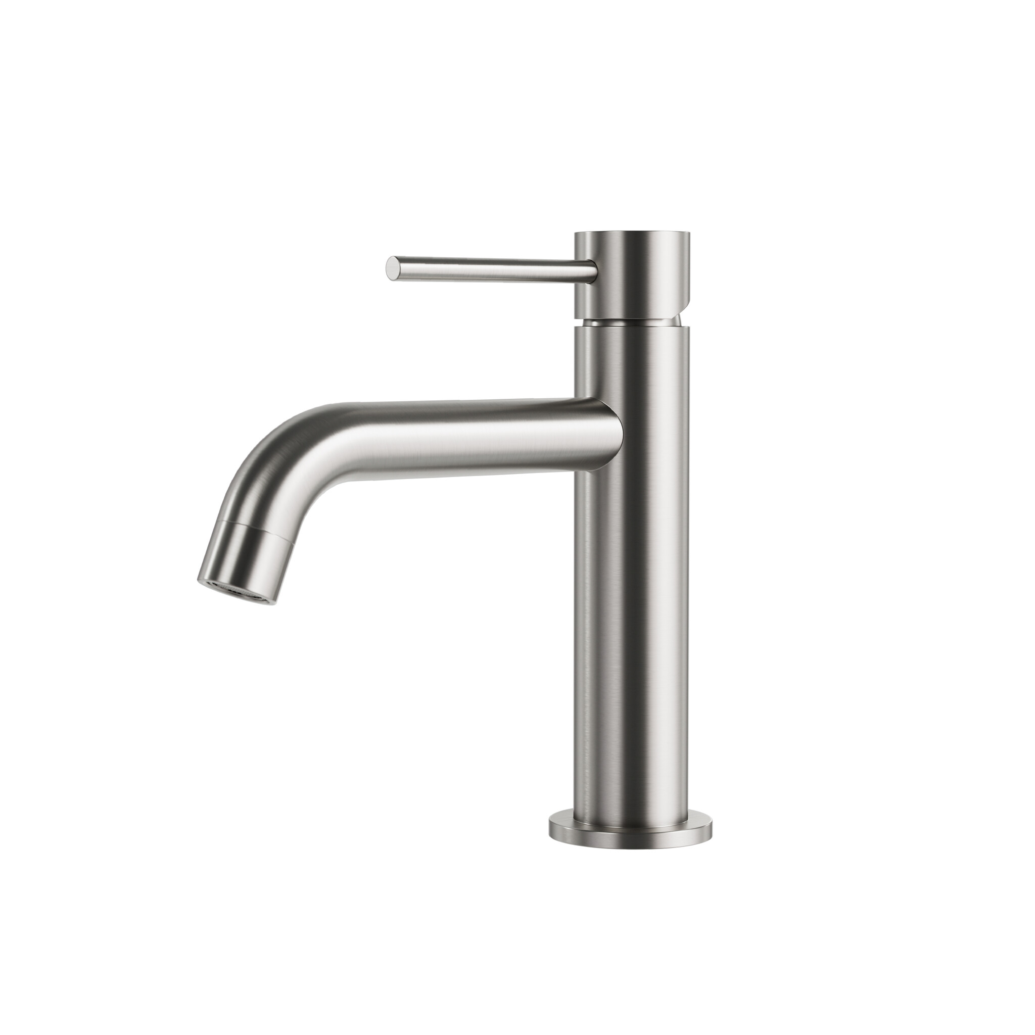Aquabrass Xpress - UMIX - Single hole Faucet -