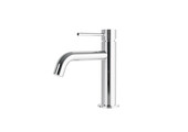 Aquabrass Xpress - UMIX - Single hole Faucet -