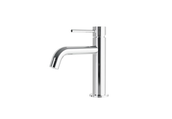 Aquabrass Xpress - UMIX - Single hole Faucet -