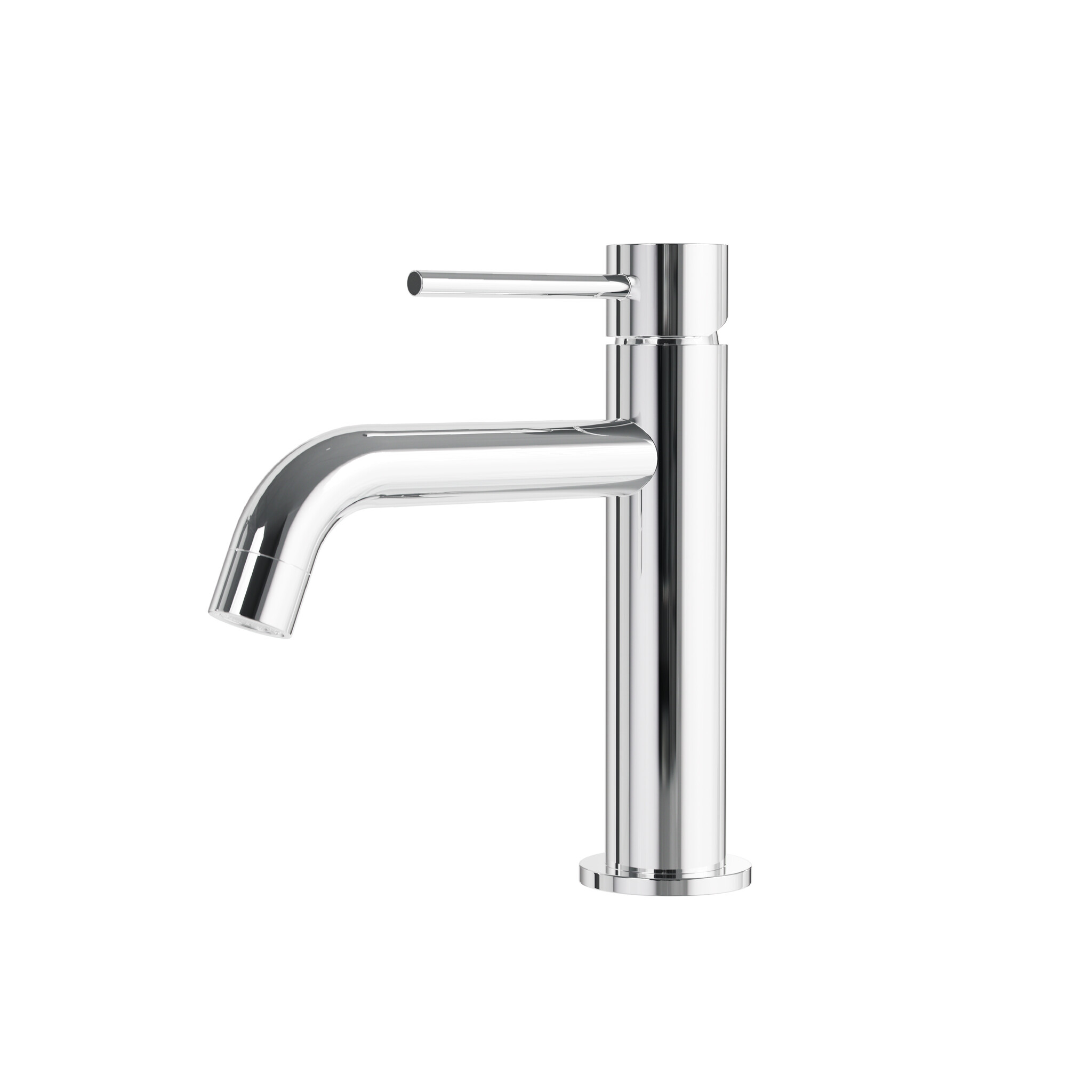Aquabrass Xpress - UMIX - Single hole Faucet -