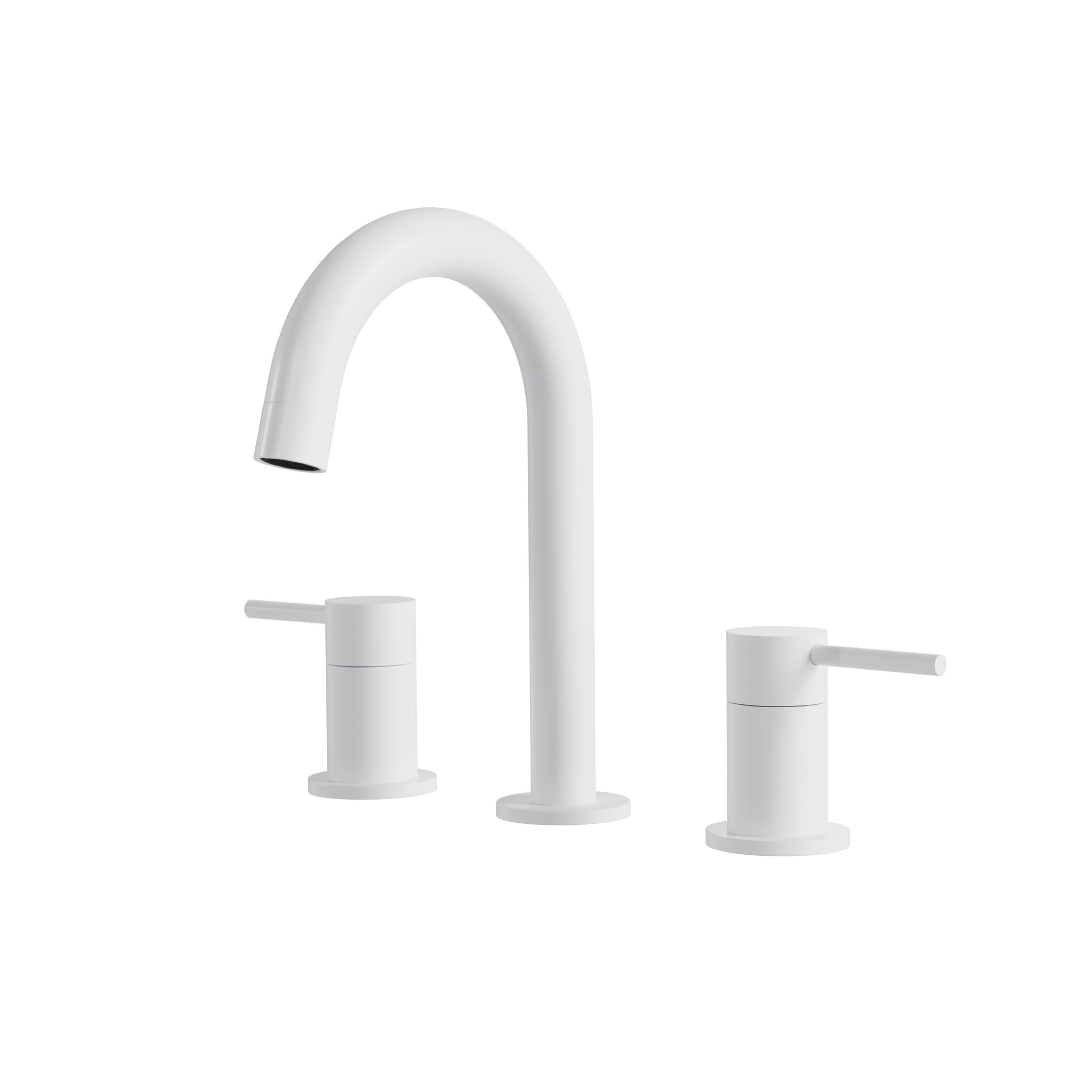 Aquabrass Xpress - UMIX - Widespread -