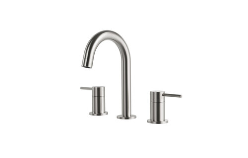 Aquabrass Xpress - UMIX - Widespread -