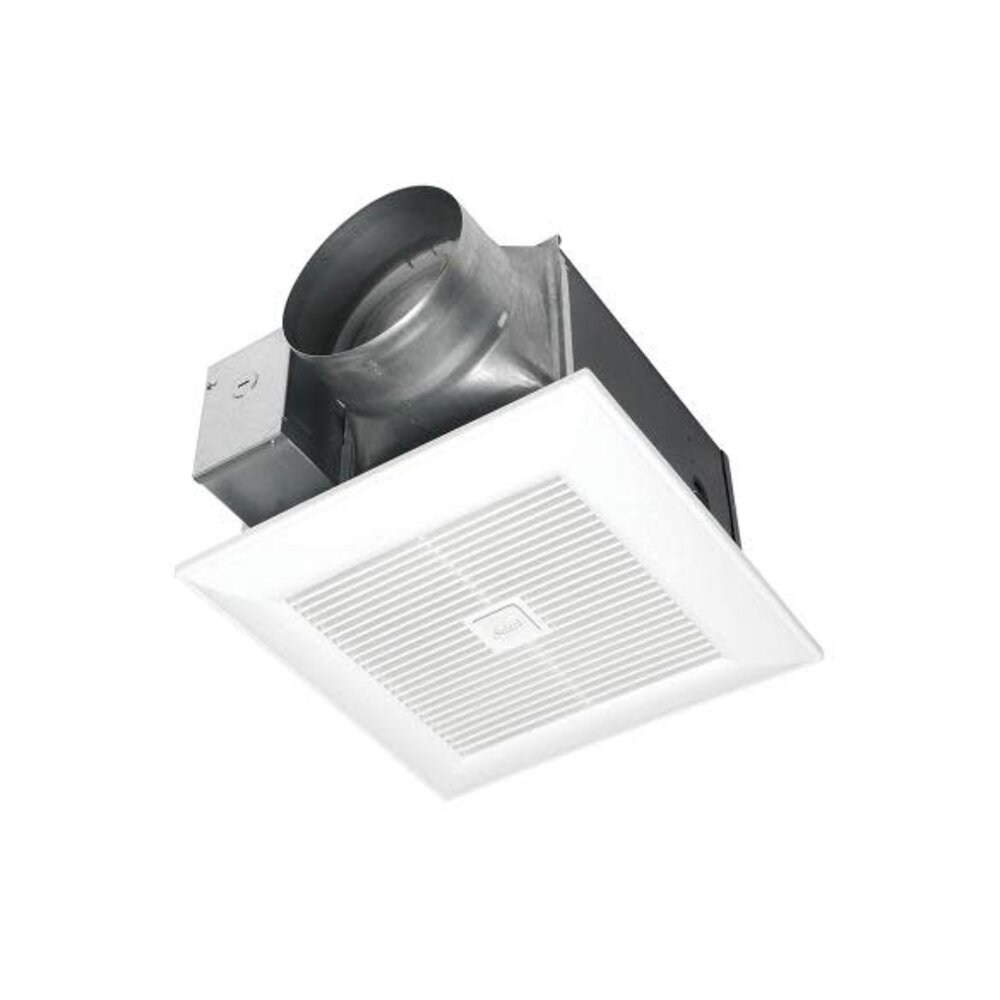 Panasonic FV-13VKM3 WhisperGreen Fan – Clearance Toronto - Dupont