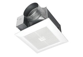 Panasonic - Fan - FV-13VKM3