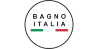 Bagno  Italia