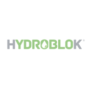 Hydro-Blok