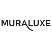MURALUXE