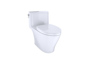 TOTO - Nexus - 1Pc - Toilet -