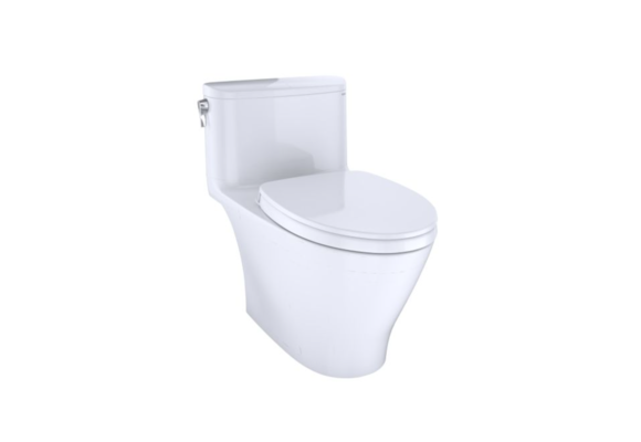 TOTO - Nexus - 1Pc - Toilet -