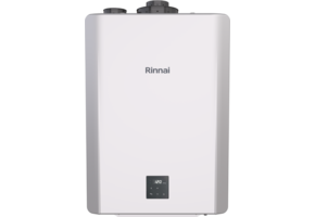 Rinnai - Tankless Water Heater Residential - RX199iN