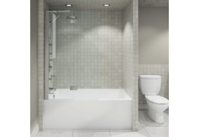 Neptune - PIA - AFR - LH - Display Clearance