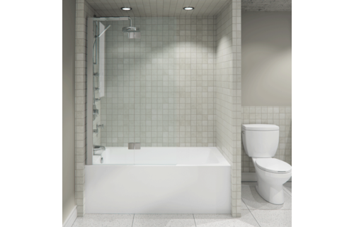 Neptune - PIA - AFR - LH - Display Clearance