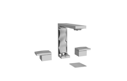Riobel - Reflet - Widespread Lavatory Faucet