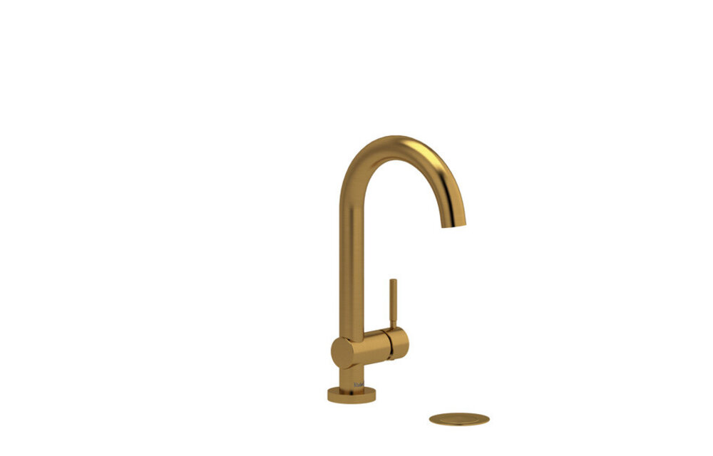Riobel - Riu - Single Hole Faucet