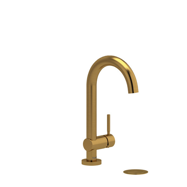 Riobel - Riu - Single Hole Faucet