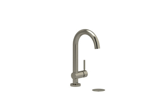 Riobel - Riu - Single Hole Faucet