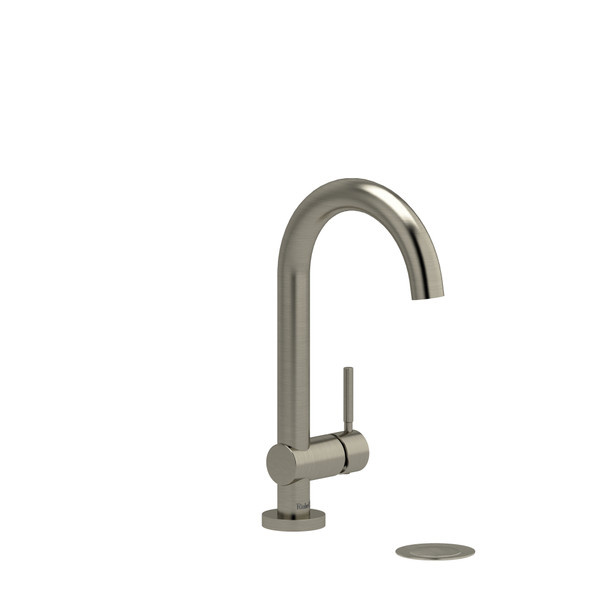 Riobel - Riu - Single Hole Faucet