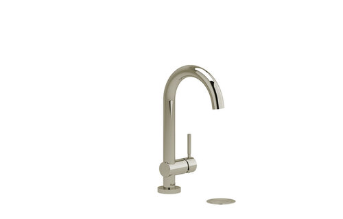 Riobel - Riu - Single Hole Faucet