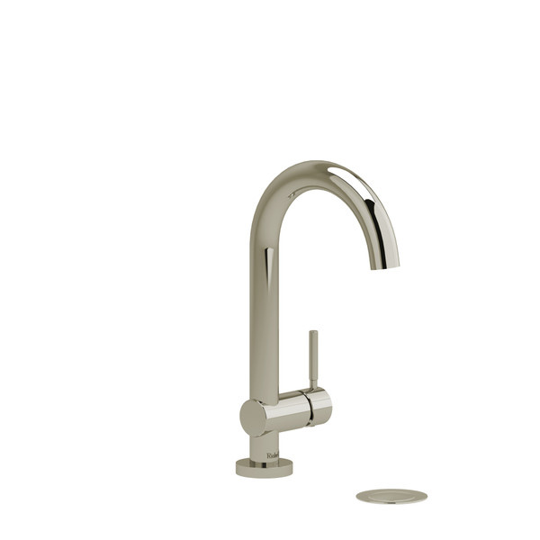 Riobel - Riu - Single Hole Faucet