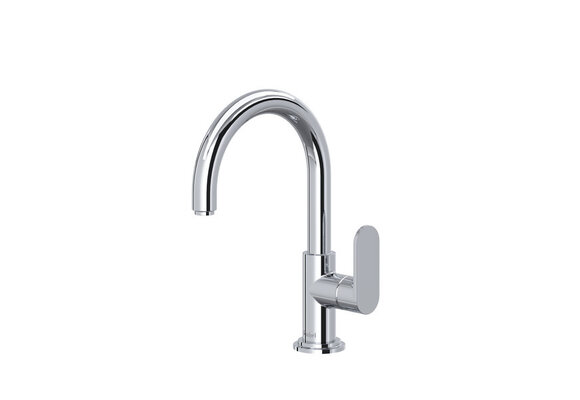 Riobel - Arca™ Single Handle Lavatory Faucet