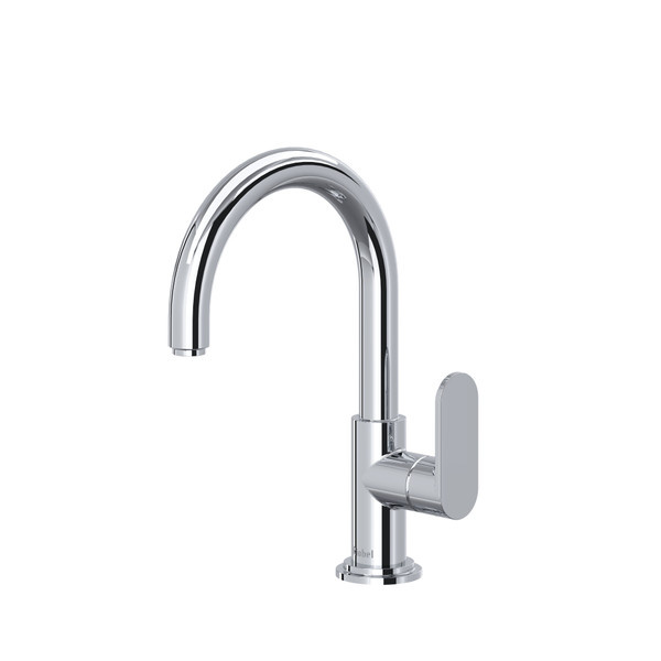 Riobel - Arca™ Single Handle Lavatory Faucet