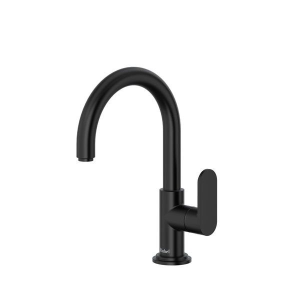 Riobel - Arca™ Single Handle Lavatory Faucet