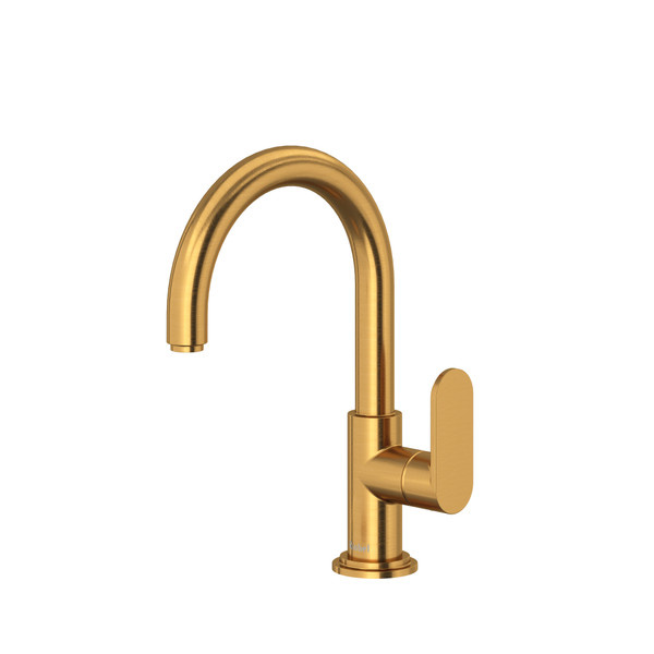 Riobel - Arca™ Single Handle Lavatory Faucet