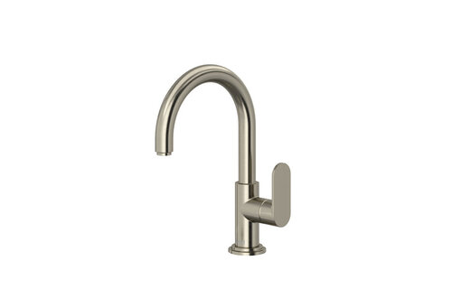 Riobel - Arca™ Single Handle Lavatory Faucet