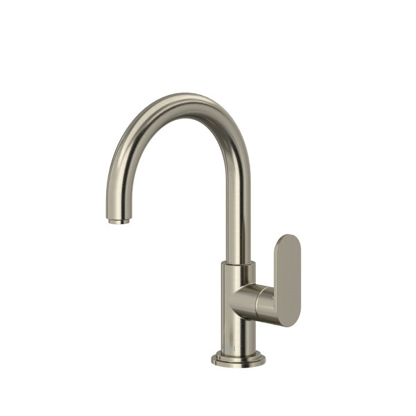 Riobel - Arca™ Single Handle Lavatory Faucet