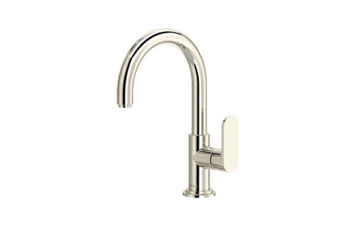Riobel - Arca™ Single Handle Lavatory Faucet