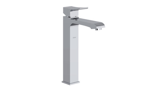Riobel - Zendo - Vessel Faucet