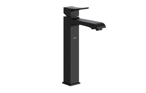 Riobel - Zendo - Vessel Faucet