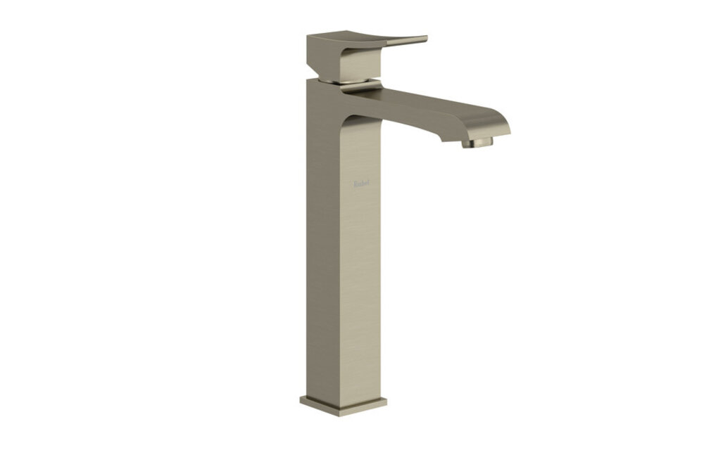 Riobel - Zendo - Vessel Faucet