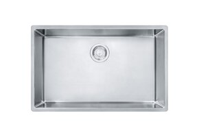 FRANKE - CUBE UM  - Display