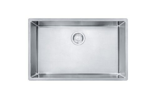 FRANKE - CUBE UM  - Display